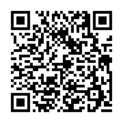 자유게시판 페이지 바로가기 주소(https://business.jangseong.go.kr/q/ezMzNHw2MTYyNXxzaG93fHBhZ2U9MzZ9&e=M&s=3), QRCODE