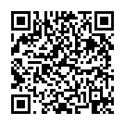 자유게시판 페이지 바로가기 주소(https://business.jangseong.go.kr/q/ezMzNHw2MTYyNXxzaG93fHBhZ2U9Mzl9&e=M&s=3), QRCODE