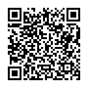 자유게시판 페이지 바로가기 주소(https://business.jangseong.go.kr/q/ezMzNHw2MTYyNXxzaG93fHBhZ2U9NDB9&e=M&s=3), QRCODE