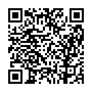 자유게시판 페이지 바로가기 주소(https://business.jangseong.go.kr/q/ezMzNHw2MTYyNXxzaG93fHBhZ2U9NDJ9&e=M&s=3), QRCODE