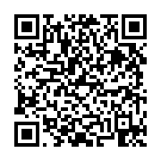 자유게시판 페이지 바로가기 주소(https://business.jangseong.go.kr/q/ezMzNHw2MTYyNXxzaG93fHBhZ2U9NDN9&e=M&s=3), QRCODE