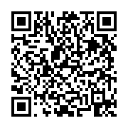 자유게시판 페이지 바로가기 주소(https://business.jangseong.go.kr/q/ezMzNHw2MTYyNXxzaG93fHBhZ2U9NDh9&e=M&s=3), QRCODE