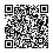 자유게시판 페이지 바로가기 주소(https://business.jangseong.go.kr/q/ezMzNHw2MTYyNXxzaG93fHBhZ2U9NTV9&e=M&s=3), QRCODE