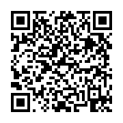 자유게시판 페이지 바로가기 주소(https://business.jangseong.go.kr/q/ezMzNHw2MTYyNXxzaG93fHBhZ2U9NTZ9&e=M&s=3), QRCODE