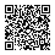 자유게시판 페이지 바로가기 주소(https://business.jangseong.go.kr/q/ezMzNHw2MTYyNXxzaG93fHBhZ2U9NjB9&e=M&s=3), QRCODE