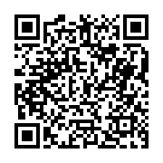 자유게시판 페이지 바로가기 주소(https://business.jangseong.go.kr/q/ezMzNHw2MTYzMHxzaG93fHBhZ2U9MzZ9&e=M&s=3), QRCODE