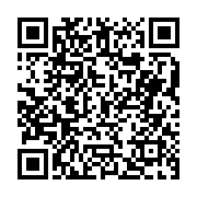 자유게시판 페이지 바로가기 주소(https://business.jangseong.go.kr/q/ezMzNHw2MTYzMHxzaG93fHBhZ2U9Mzl9&e=M&s=3), QRCODE