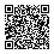 자유게시판 페이지 바로가기 주소(https://business.jangseong.go.kr/q/ezMzNHw2MTYzMHxzaG93fHBhZ2U9NDB9&e=M&s=3), QRCODE