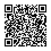 자유게시판 페이지 바로가기 주소(https://business.jangseong.go.kr/q/ezMzNHw2MTYzMHxzaG93fHBhZ2U9NDF9&e=M&s=3), QRCODE