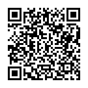 자유게시판 페이지 바로가기 주소(https://business.jangseong.go.kr/q/ezMzNHw2MTYzMHxzaG93fHBhZ2U9NDJ9&e=M&s=3), QRCODE
