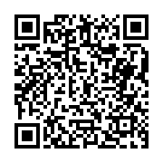 자유게시판 페이지 바로가기 주소(https://business.jangseong.go.kr/q/ezMzNHw2MTYzMHxzaG93fHBhZ2U9NDN9&e=M&s=3), QRCODE