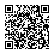 자유게시판 페이지 바로가기 주소(https://business.jangseong.go.kr/q/ezMzNHw2MTYzMHxzaG93fHBhZ2U9NDh9&e=M&s=3), QRCODE
