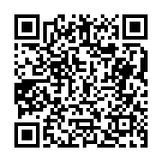 자유게시판 페이지 바로가기 주소(https://business.jangseong.go.kr/q/ezMzNHw2MTYzMHxzaG93fHBhZ2U9NTV9&e=M&s=3), QRCODE