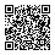 자유게시판 페이지 바로가기 주소(https://business.jangseong.go.kr/q/ezMzNHw2MTYzMHxzaG93fHBhZ2U9NTZ9&e=M&s=3), QRCODE