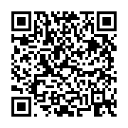 자유게시판 페이지 바로가기 주소(https://business.jangseong.go.kr/q/ezMzNHw2MTYzMHxzaG93fHBhZ2U9NjB9&e=M&s=3), QRCODE