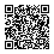 자유게시판 페이지 바로가기 주소(https://business.jangseong.go.kr/q/ezMzNHw2MTYzN3xzaG93fHBhZ2U9MzZ9&e=M&s=3), QRCODE