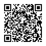 자유게시판 페이지 바로가기 주소(https://business.jangseong.go.kr/q/ezMzNHw2MTYzN3xzaG93fHBhZ2U9Mzl9&e=M&s=3), QRCODE