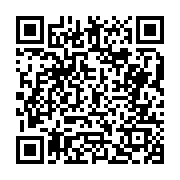자유게시판 페이지 바로가기 주소(https://business.jangseong.go.kr/q/ezMzNHw2MTYzN3xzaG93fHBhZ2U9NDB9&e=M&s=3), QRCODE