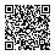 자유게시판 페이지 바로가기 주소(https://business.jangseong.go.kr/q/ezMzNHw2MTYzN3xzaG93fHBhZ2U9NDF9&e=M&s=3), QRCODE