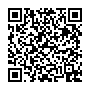 자유게시판 페이지 바로가기 주소(https://business.jangseong.go.kr/q/ezMzNHw2MTYzN3xzaG93fHBhZ2U9NDJ9&e=M&s=3), QRCODE