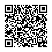 자유게시판 페이지 바로가기 주소(https://business.jangseong.go.kr/q/ezMzNHw2MTYzN3xzaG93fHBhZ2U9NDN9&e=M&s=3), QRCODE