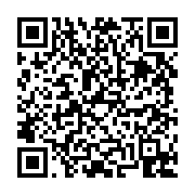 자유게시판 페이지 바로가기 주소(https://business.jangseong.go.kr/q/ezMzNHw2MTYzN3xzaG93fHBhZ2U9NDh9&e=M&s=3), QRCODE