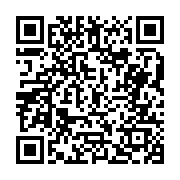 자유게시판 페이지 바로가기 주소(https://business.jangseong.go.kr/q/ezMzNHw2MTYzN3xzaG93fHBhZ2U9NTR9&e=M&s=3), QRCODE