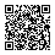 자유게시판 페이지 바로가기 주소(https://business.jangseong.go.kr/q/ezMzNHw2MTYzN3xzaG93fHBhZ2U9NTZ9&e=M&s=3), QRCODE
