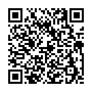 자유게시판 페이지 바로가기 주소(https://business.jangseong.go.kr/q/ezMzNHw2MTYzN3xzaG93fHBhZ2U9NjB9&e=M&s=3), QRCODE