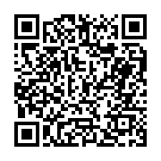 자유게시판 페이지 바로가기 주소(https://business.jangseong.go.kr/q/ezMzNHw2MTc2M3xzaG93fHBhZ2U9MzV9&e=M&s=3), QRCODE