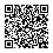자유게시판 페이지 바로가기 주소(https://business.jangseong.go.kr/q/ezMzNHw2MTc2M3xzaG93fHBhZ2U9Mzl9&e=M&s=3), QRCODE