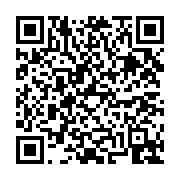 자유게시판 페이지 바로가기 주소(https://business.jangseong.go.kr/q/ezMzNHw2MTc2M3xzaG93fHBhZ2U9NDF9&e=M&s=3), QRCODE