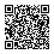자유게시판 페이지 바로가기 주소(https://business.jangseong.go.kr/q/ezMzNHw2MTc2M3xzaG93fHBhZ2U9NDJ9&e=M&s=3), QRCODE