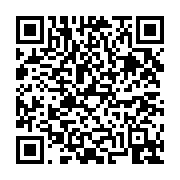 자유게시판 페이지 바로가기 주소(https://business.jangseong.go.kr/q/ezMzNHw2MTc2M3xzaG93fHBhZ2U9NDd9&e=M&s=3), QRCODE