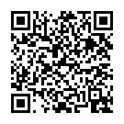 자유게시판 페이지 바로가기 주소(https://business.jangseong.go.kr/q/ezMzNHw2MTc2M3xzaG93fHBhZ2U9NTN9&e=M&s=3), QRCODE