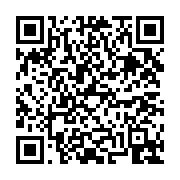 자유게시판 페이지 바로가기 주소(https://business.jangseong.go.kr/q/ezMzNHw2MTc2M3xzaG93fHBhZ2U9NTV9&e=M&s=3), QRCODE