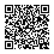 자유게시판 페이지 바로가기 주소(https://business.jangseong.go.kr/q/ezMzNHw2MTc2M3xzaG93fHBhZ2U9NTl9&e=M&s=3), QRCODE