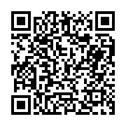 자유게시판 페이지 바로가기 주소(https://business.jangseong.go.kr/q/ezMzNHw2MTc2MHxzaG93fHBhZ2U9MzV9&e=M&s=3), QRCODE