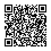 자유게시판 페이지 바로가기 주소(https://business.jangseong.go.kr/q/ezMzNHw2MTc2MHxzaG93fHBhZ2U9Mzl9&e=M&s=3), QRCODE