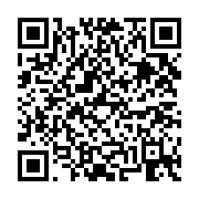 자유게시판 페이지 바로가기 주소(https://business.jangseong.go.kr/q/ezMzNHw2MTc2MHxzaG93fHBhZ2U9NDB9&e=M&s=3), QRCODE