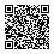 자유게시판 페이지 바로가기 주소(https://business.jangseong.go.kr/q/ezMzNHw2MTc2MHxzaG93fHBhZ2U9NDF9&e=M&s=3), QRCODE