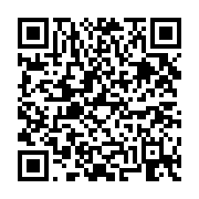 자유게시판 페이지 바로가기 주소(https://business.jangseong.go.kr/q/ezMzNHw2MTc2MHxzaG93fHBhZ2U9NDJ9&e=M&s=3), QRCODE