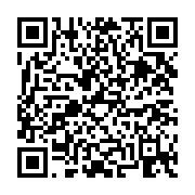 자유게시판 페이지 바로가기 주소(https://business.jangseong.go.kr/q/ezMzNHw2MTc2MHxzaG93fHBhZ2U9NDd9&e=M&s=3), QRCODE