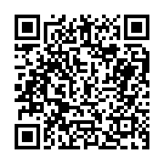 자유게시판 페이지 바로가기 주소(https://business.jangseong.go.kr/q/ezMzNHw2MTc2MHxzaG93fHBhZ2U9NTR9&e=M&s=3), QRCODE