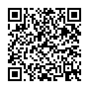 자유게시판 페이지 바로가기 주소(https://business.jangseong.go.kr/q/ezMzNHw2MTc2MHxzaG93fHBhZ2U9NTV9&e=M&s=3), QRCODE