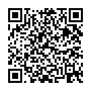 자유게시판 페이지 바로가기 주소(https://business.jangseong.go.kr/q/ezMzNHw2MTc2MHxzaG93fHBhZ2U9NjB9&e=M&s=3), QRCODE