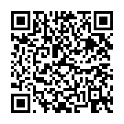 자유게시판 페이지 바로가기 주소(https://business.jangseong.go.kr/q/ezMzNHw2MTc4MHxzaG93fHBhZ2U9MzV9&e=M&s=3), QRCODE