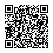 자유게시판 페이지 바로가기 주소(https://business.jangseong.go.kr/q/ezMzNHw2MTc4MHxzaG93fHBhZ2U9Mzl9&e=M&s=3), QRCODE