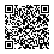 자유게시판 페이지 바로가기 주소(https://business.jangseong.go.kr/q/ezMzNHw2MTc4MHxzaG93fHBhZ2U9NDB9&e=M&s=3), QRCODE