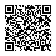 자유게시판 페이지 바로가기 주소(https://business.jangseong.go.kr/q/ezMzNHw2MTc4MHxzaG93fHBhZ2U9NDF9&e=M&s=3), QRCODE
